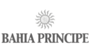 Bahia-Principe logo