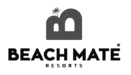 beach-mate-logo