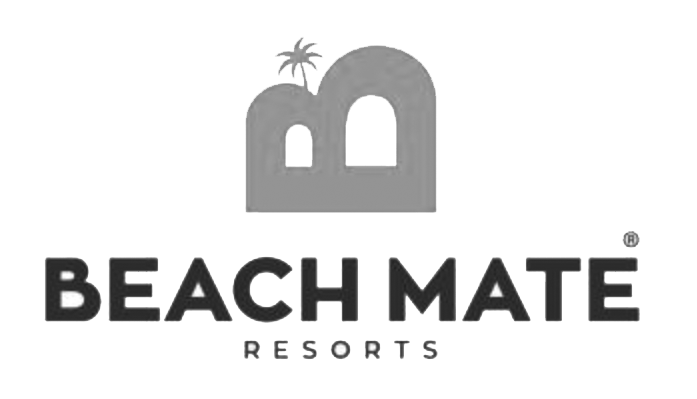 beach-mate-logo