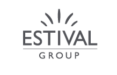 estival group logo