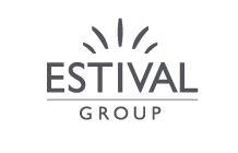 estival group logo