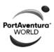 port aventura world logo