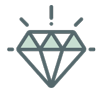 Instalaciones de GPON o FTTR