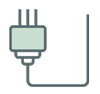 Instalaciones de GPON o FTTR