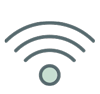 Instalaciones de GPON o FTTR