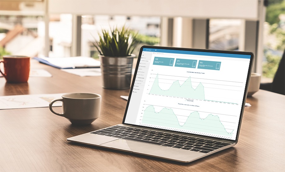 Growth Hacking para hoteles