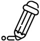 acmbios