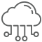 cloud