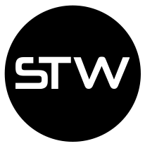 Favicon-STW-negro